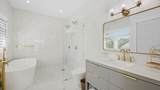 704 Grouper Lane - Photo 24