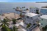 704 Grouper Lane - Photo 25