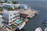704 Grouper Lane - Photo 26