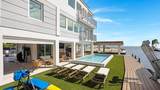 704 Grouper Lane - Photo 3