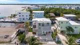 704 Grouper Lane - Photo 4