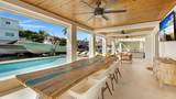 704 Grouper Lane - Photo 6