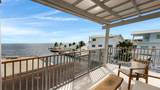704 Grouper Lane - Photo 7