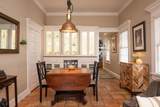 1319 Newton Street - Photo 10