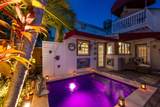 1319 Newton Street - Photo 100