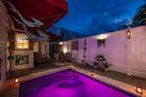 1319 Newton Street - Photo 101