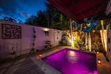 1319 Newton Street - Photo 102