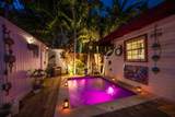 1319 Newton Street - Photo 103
