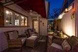 1319 Newton Street - Photo 104
