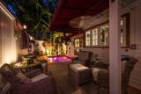 1319 Newton Street - Photo 105