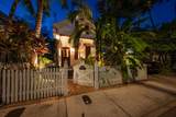 1319 Newton Street - Photo 106