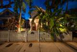 1319 Newton Street - Photo 107