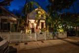 1319 Newton Street - Photo 108