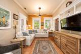 1319 Newton Street - Photo 11