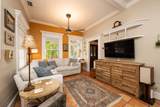 1319 Newton Street - Photo 12