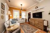 1319 Newton Street - Photo 13