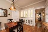 1319 Newton Street - Photo 14