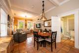 1319 Newton Street - Photo 15
