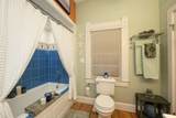 1319 Newton Street - Photo 16
