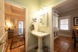 1319 Newton Street - Photo 18