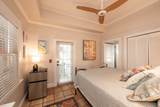 1319 Newton Street - Photo 19