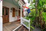 1319 Newton Street - Photo 2
