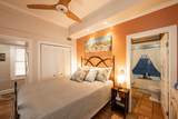 1319 Newton Street - Photo 20