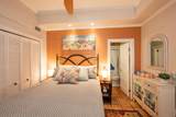 1319 Newton Street - Photo 21
