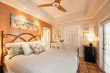 1319 Newton Street - Photo 22
