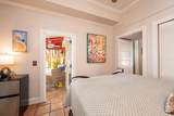 1319 Newton Street - Photo 24