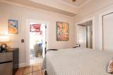 1319 Newton Street - Photo 25