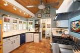 1319 Newton Street - Photo 26