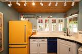 1319 Newton Street - Photo 27