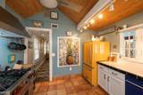 1319 Newton Street - Photo 29