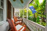 1319 Newton Street - Photo 3