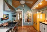 1319 Newton Street - Photo 30