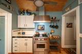 1319 Newton Street - Photo 31