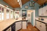 1319 Newton Street - Photo 32