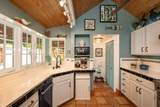1319 Newton Street - Photo 33