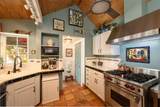 1319 Newton Street - Photo 34