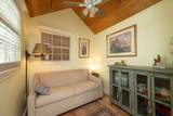 1319 Newton Street - Photo 35