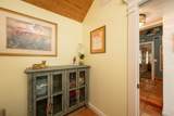 1319 Newton Street - Photo 36