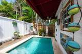1319 Newton Street - Photo 37