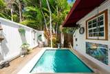 1319 Newton Street - Photo 38