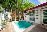 1319 Newton Street - Photo 39