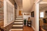 1319 Newton Street - Photo 4