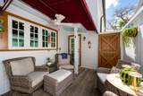 1319 Newton Street - Photo 40