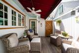 1319 Newton Street - Photo 41