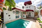 1319 Newton Street - Photo 42