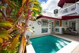 1319 Newton Street - Photo 43